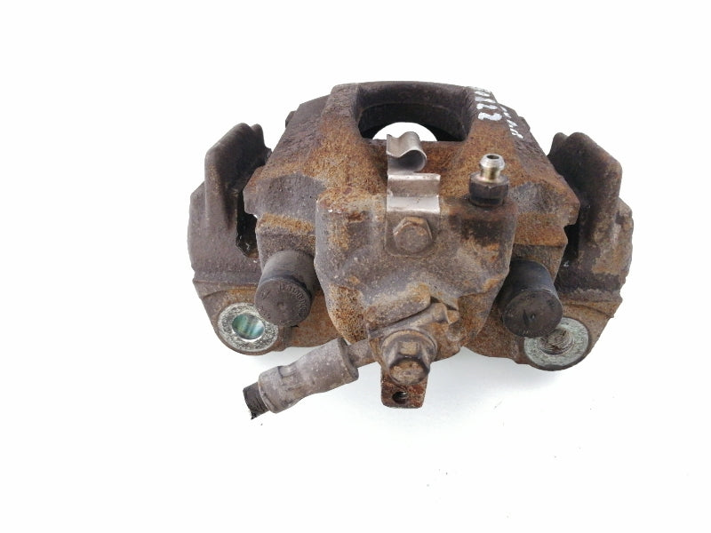 Pinza freno posteriore sinistra volkswagen touareg (2002 > 2010) originale