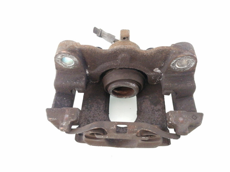 Pinza freno posteriore sinistra volkswagen touareg (2002 > 2010) originale