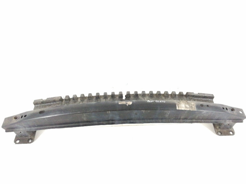 Traversa paraurti posteriore volkswagen touareg ( 2002 > 2010 ) barra