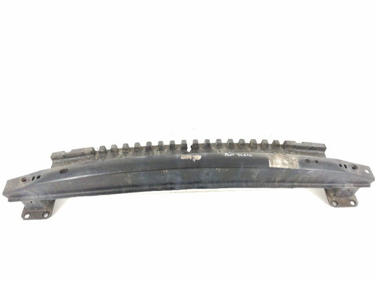 Traversa paraurti posteriore volkswagen touareg ( 2002 > 2010 ) barra