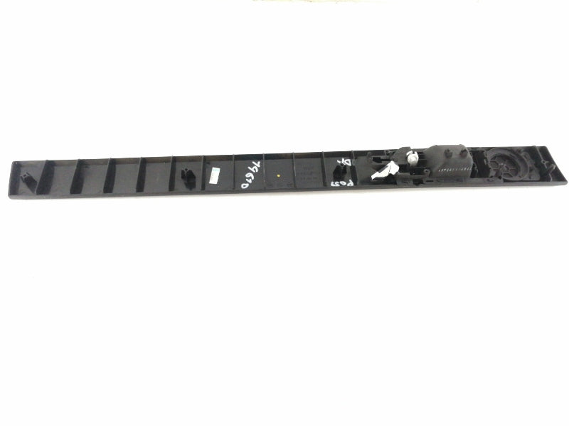 Maniglia porta interna volkswagen touareg ( 2002 > 2006 ) posteriore destra