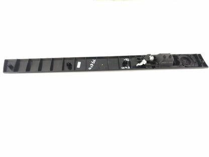 Maniglia porta interna volkswagen touareg ( 2002 > 2006 ) posteriore destra