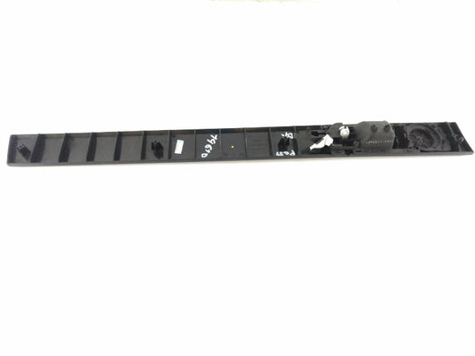 Maniglia porta interna volkswagen touareg ( 2002 > 2006 ) posteriore destra