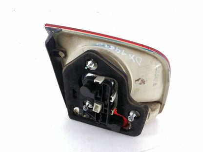 Fanale posteriore destro volkswagen touareg ( 2002 > 2006 ) 7l6945094h