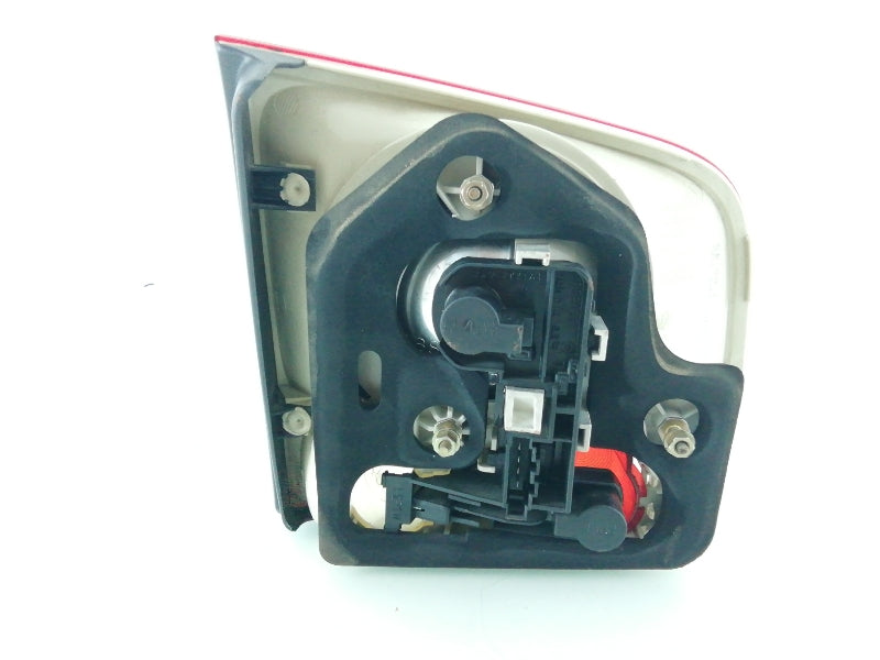 Fanale interno posteriore destro volkswagen touareg ( 2002 > 2006 )