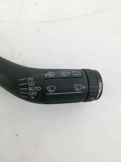 Devio luci destro volkswagen touareg ( 2002 > 2006 ) devioguida