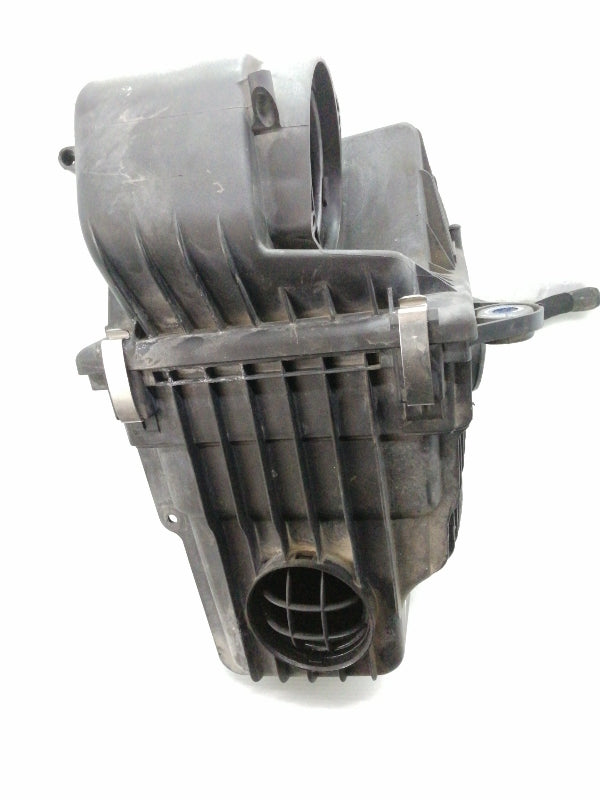 Scatola filtro aria audi q7 4lb - 6.0 tdi ( 2006 > 2009 ) 7l8129607r