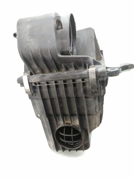 Scatola filtro aria audi q7 4lb - 6.0 tdi ( 2006 > 2009 ) 7l8129607r