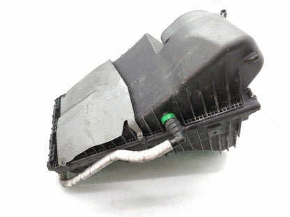 Scatola filtro aria audi q7 4lb - 6.0 tdi ( 2006 > 2009 ) 7l8129607r