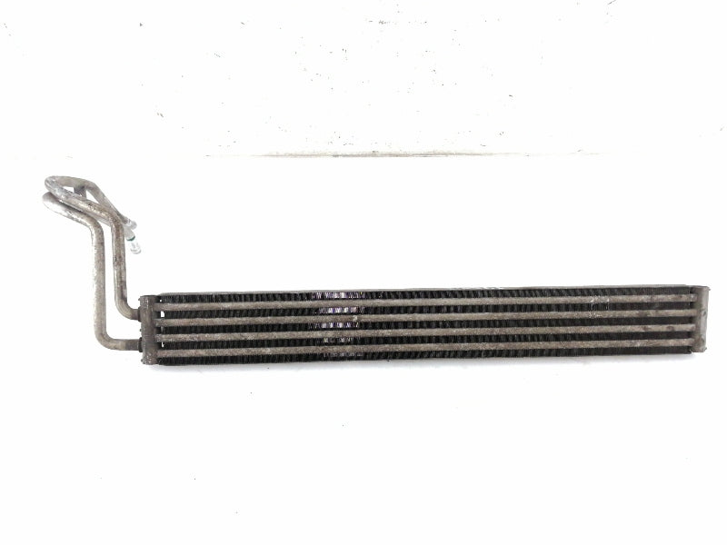 Radiatore olio servosterzo volkswagen touareg ( 2003 > 2010 ) 7l8422885a