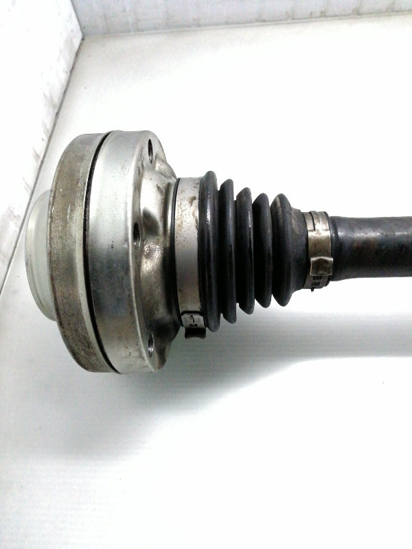 Semiasse posteriore destro audi q7 4lb (2006 in poi) 7l8501201a originale