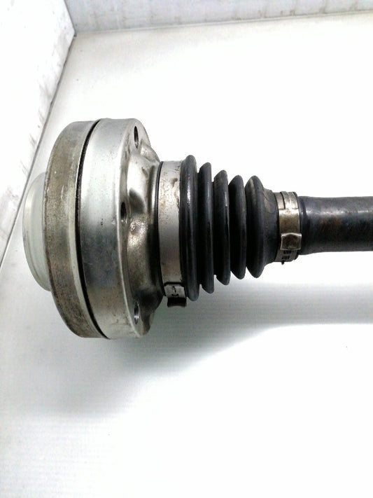 Semiasse posteriore destro audi q7 4lb (2006 in poi) 7l8501201a originale