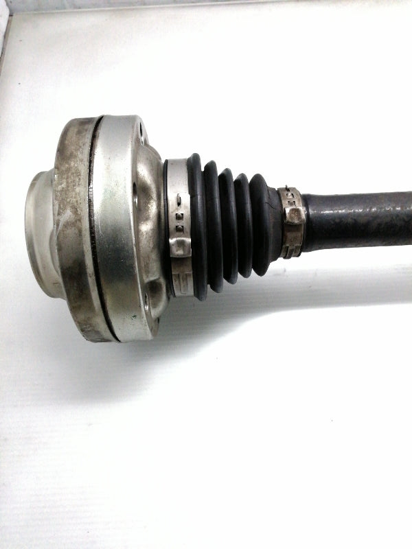 Semiasse posteriore sinistro audi q7 4lb (2006 in poi) 7l8501201a originale