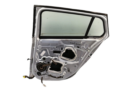 Porta posteriore destra renault megane sportour sw (2003 - 2009) sportello