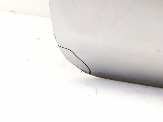 Porta anteriore destra nissan micra ( 2003 > 2010 ) sportello completo - 3
