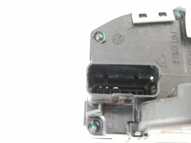 Serratura porta anteriore destra nissan juke ( 2012 in poi ) 80500ba60c
