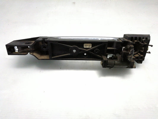 Maniglia esterna nissan murano 3.5 ( 2002 > 2007 ) porta anteriore destra