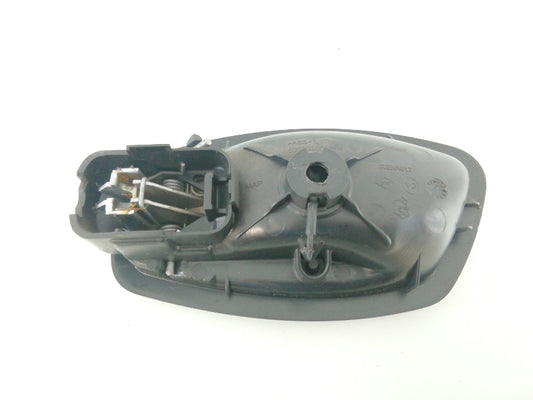 Maniglia interna renault megane ( 2008 in poi ) porta anteriore destra