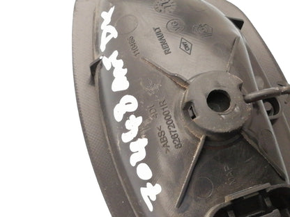 Maniglia interna renault megane (2008 - 2012) porta anteriore destra
