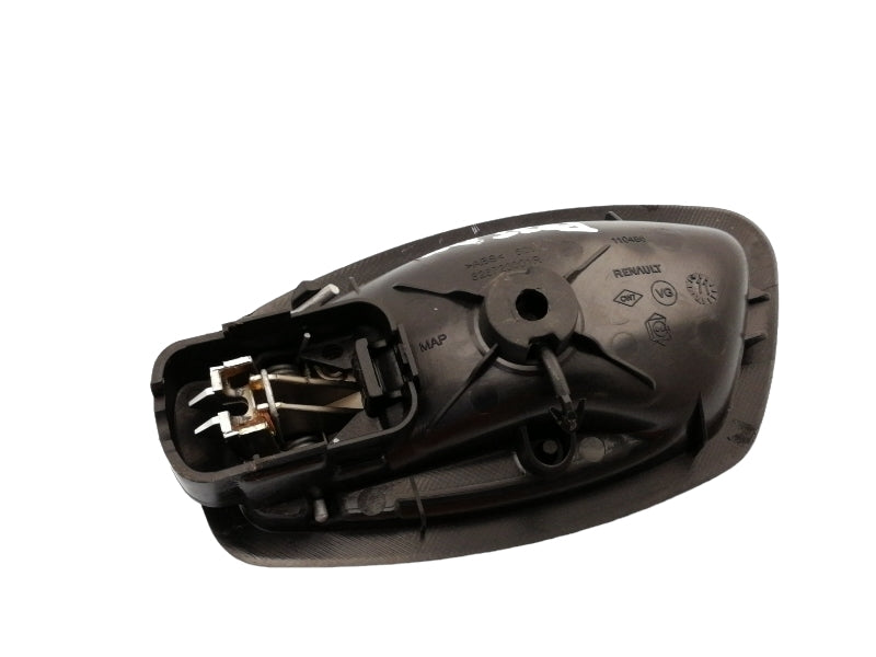Maniglia interna renault megane (2008 - 2012) porta posteriore destra
