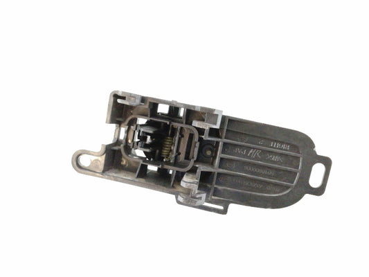 Maniglia porta interna nissan micra ( 2005 > 2010 ) anteriore destra -