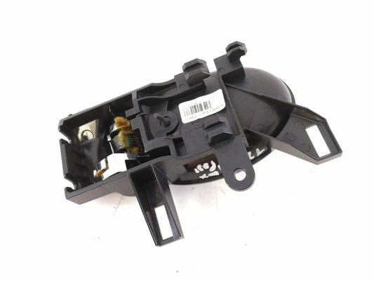 Maniglia porta interna nissan juke ( 2010 > 2019 ) posteriore destra