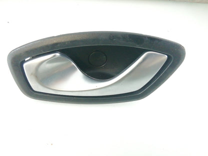 Maniglia porta int. anteriore sinistro RENAULT Mégane III Coupe dal 2009 al 2012 2.0 dCi, 16v. Coupé, 2 p. Cod. Motore M9R615