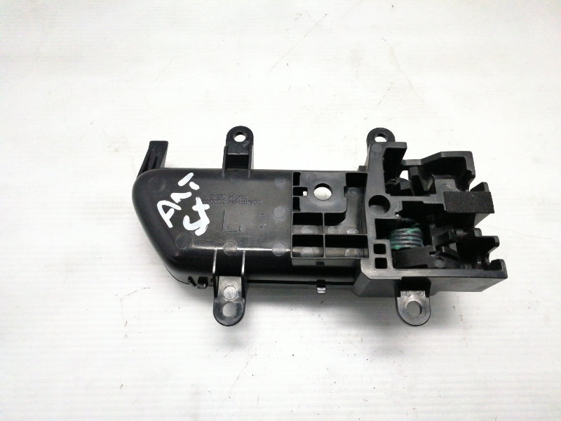 Maniglia interna nissan murano 3.5 - 4x4 ( 2002 > 2007) porta anteriore
