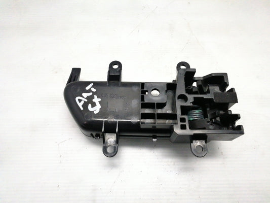 Maniglia interna nissan murano 3.5 - 4x4 ( 2002 > 2007) porta anteriore