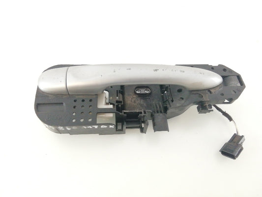 Maniglia esterna renault megane (2008 in poi) porta anteriore destra orig.