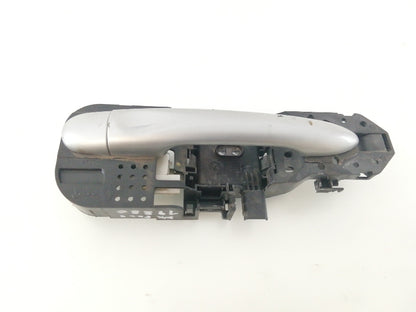 Maniglia porta est. posteriore destro RENAULT Grand Scénic III dal 2008 al 2011 1.4, 16v. Multispace, 5 p. Cod. Motore H4J700