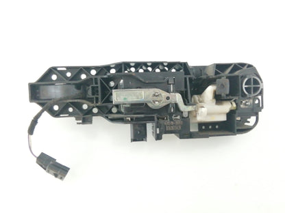 Maniglia esterna renault megane (2008 in poi) porta anteriore destra orig.