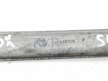 Motorino alzacristallo nissan note ( 2006 in poi ) porta anteriore destra