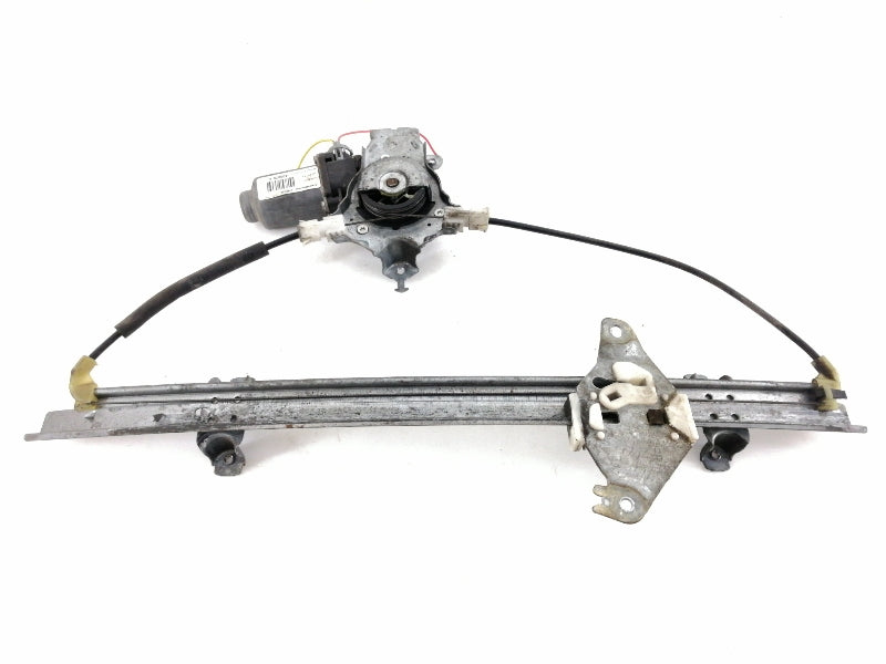 Motorino alzacristallo nissan note ( 2006 in poi ) porta anteriore destra