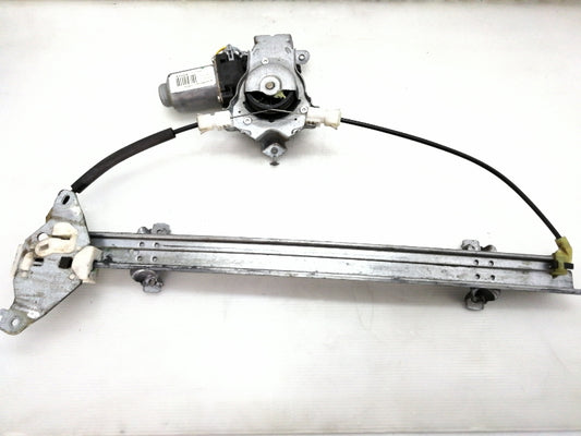 Motorino alzacristallo nissan note (2006 in poi) porta anteriore destra