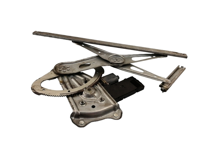 Motorino alzacristallo renault megane (2008 in poi) porta anteriore