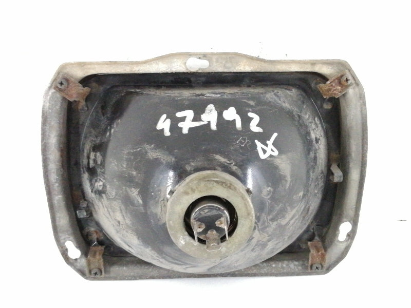 Faro anteriore destro daihatsu feroza ( 1996 > 1997 ) proiettore luci