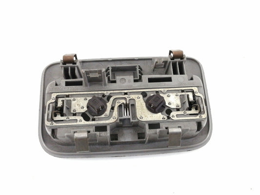 Luci interne toyota yaris ( 2009 > 2011 ) plafoniera abitacolo 81260-0d030