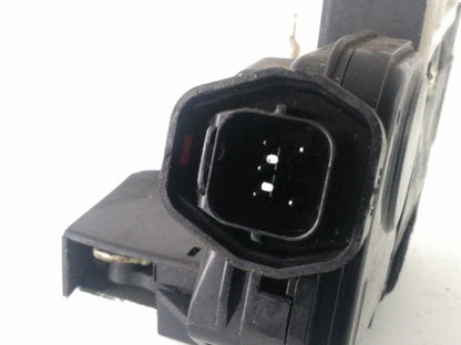 Serratura porta anteriore destra hyundai santa fe' ( 2000 > 2006 )