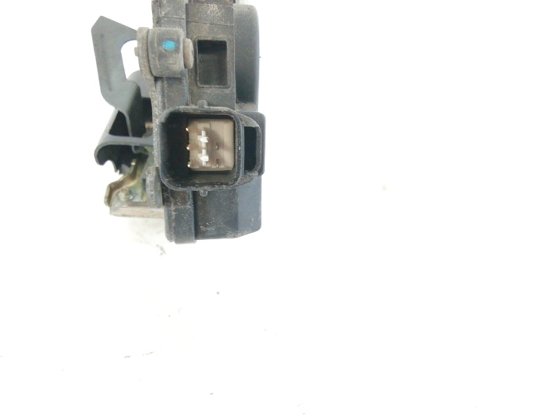 Serratura porta posteriore destra hyundai tucson ( 2005 > 2010 ) 814202e010