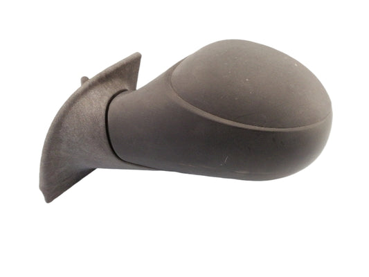 Specchietto retrovisore sinistro citroen c3 ( 2002 > 2009 ) 8149fg manuale