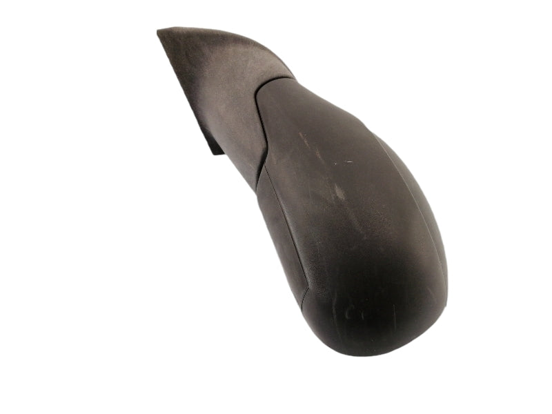 Specchietto retrovisore sinistro citroen c3 ( 2002 > 2009 ) 8149fg manuale