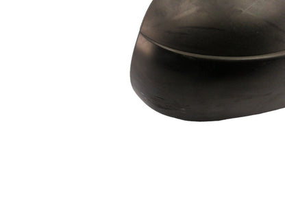 Specchietto retrovisore destro citroen xsara picasso (2006) elettrico 7