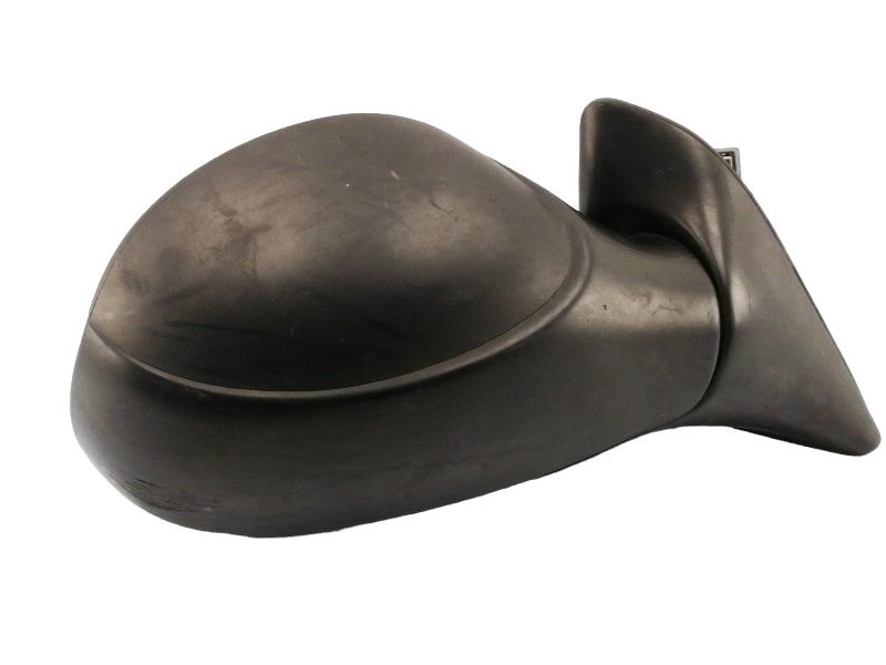 Specchietto retrovisore destro citroen xsara picasso (2006) elettrico 7