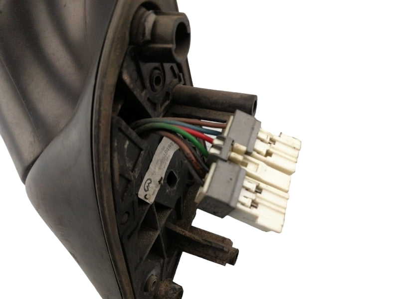 Specchietto retrovisore destro citroen xsara picasso (2006) elettrico 7