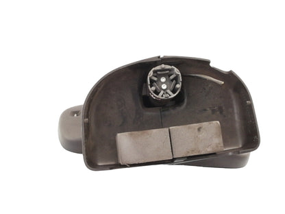 Specchietto retrovisore interno peugeot 407 (2004 - 2011) 9652763677