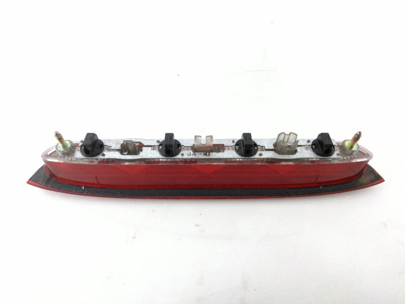 Fanale posteriore toyota corolla verso ( 2001> 2004 ) terzo stop 8157013190