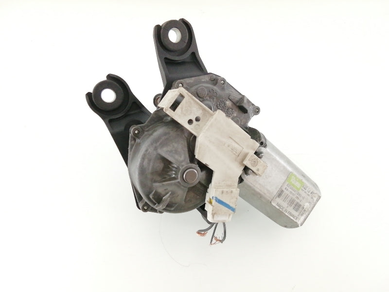 Motorino tergilunotto renault laguna  ( 2001 > 2007) 8200001891 posteriore