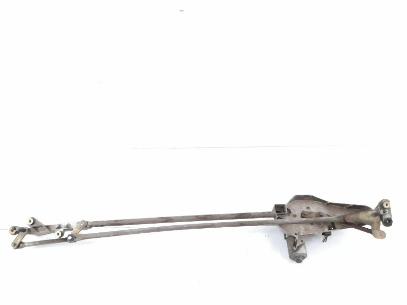 Motorino tergicristallo renault espace (2002 in poi) tandem meccanismo