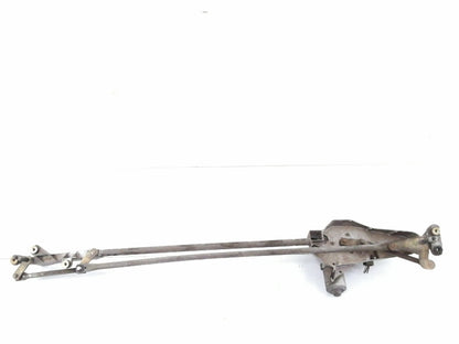 Motorino tergicristallo renault espace (2002 in poi) tandem meccanismo